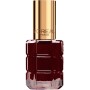 1 - L’Oréal Paris Colour Riche Oil-Infused Nail Polish