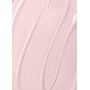 1 - L’Oréal Paris Make-Up Designer Infaillible 06 Pore-Refining Primer 20ml