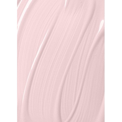 1 - L’Oréal Paris Make-Up Designer Infaillible 06 Pore-Refining Primer 20ml