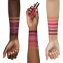 1 - L’Oréal Paris Rouge Signature 110 I deserve