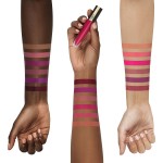 1 - L’Oréal Paris Rouge Signature 110 I deserve