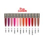 1 - L’Oréal Paris Make-Up Designer Rouge Signature 112 I Achieve 7ml