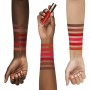1 - L’Oréal Paris Rouge Signature 114 I represent