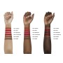 1 - L’Oréal Paris Make-Up Designer Rouge Signature 117 I Stand 7ml
