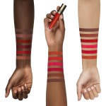 1 - L’Oréal Paris Rouge Signature 103 I Enjoy