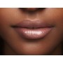 1 - L’Oréal Paris Color Riche Shine 656 Beige in the City