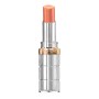 1 - L’Oréal Paris Shine 247 Peach On The Beach