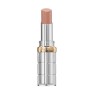 1 - L’Oréal Paris Color Riche Shine 658 Topless