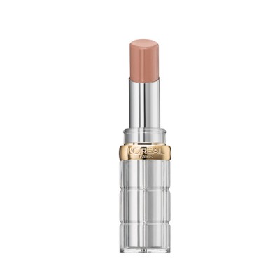 1 - L’Oréal Paris Color Riche Shine 658 Topless