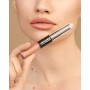 1 - L’Oréal Paris Infallible 24H 2 Step 116 Beige to Stay
