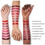 1 - L’Oréal Paris Make-Up Designer Infaillible 24H Lipstick 218 Wandering Wildberry
