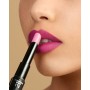 1 - L’Oréal Paris Infallible 24H 2 Step 216 Permanent Plum