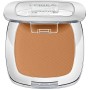 1 - L’Oréal Paris Accord Parfait, 8.D/8.W Golden Cappuccino