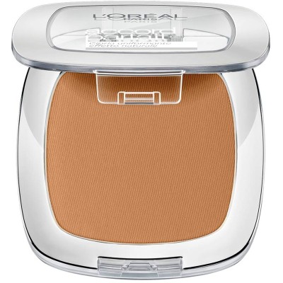 1 - L’Oréal Paris Accord Parfait, 8.D/8.W Golden Cappuccino