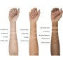 1 - L’Oréal Paris Accord Parfait, 2.N Vanille