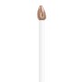 1 - L’Oréal Paris Make-Up Designer Les Chocolats 844 Sweet Tooth 7.6ml