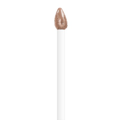 1 - L’Oréal Paris Make-Up Designer Les Chocolats 844 Sweet Tooth 7.6ml