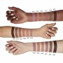 1 - L’Oréal Paris Make-Up Designer Les Chocolats 856 70% Yum 7.6ml