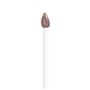 1 - L’Oréal Paris Make-Up Designer Les Chocolats 858 Oh My Choc! 7.6ml