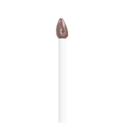 1 - L’Oréal Paris Make-Up Designer Les Chocolats 858 Oh My Choc! 7.6ml