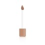 1 - L’Oréal Paris Make-Up Designer Les Chocolats 860 Ging 7.6ml