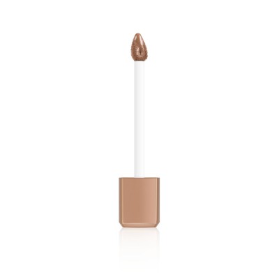 1 - L’Oréal Paris Make-Up Designer Les Chocolats 860 Ging 7.6ml