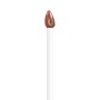 1 - L’Oréal Paris Make-Up Designer Les Chocolats 862 Volu 7.6ml