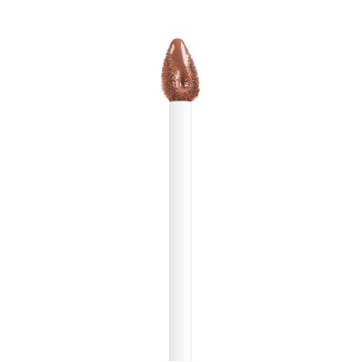 1 - L’Oréal Paris Make-Up Designer Les Chocolats 862 Volu 7.6ml