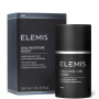 3 - Elemis Daily Moisture Boost 50ml