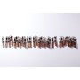 1 - L’Oréal Paris Infaillible More Than Concealer correttore 338 Honey 11 ml