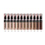 1 - L’Oréal Paris Make-Up Designer Infaillbile More Than Concealer 343 Truffle 11ml