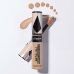 1 - L’Oréal Paris Infaillible More Than Concealer, 327 Cashmere, 11 ml