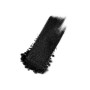 1 - L’Oréal Paris Color Queen Oil Shadow ombretto 16 Determination 4 g Satinata