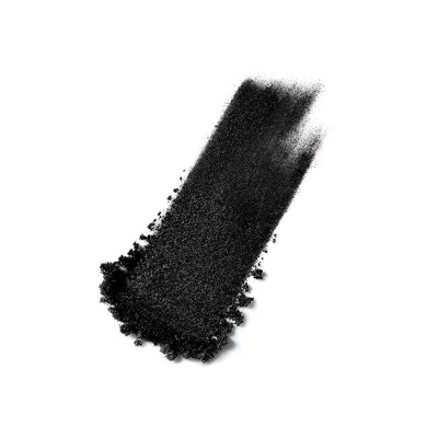1 - L’Oréal Paris Color Queen Oil Shadow ombretto 16 Determination 4 g Satinata