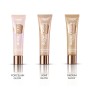 1 - L’Oréal Paris Make-Up Designer Glow Chérie 02 Light Glow 30ml