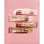 1 - L’Oréal Paris Make-Up Designer Glow Chérie 03 Medium Glow 30ml