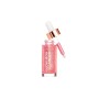 1 - L’Oréal Paris Glow Mon Amour 15 ml 04