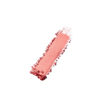 1 - L’Oréal Paris Make-Up Designer Wake Up And Glow Melon Dollar Baby 03 Watermelon Addict