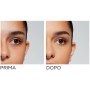 1 - L’Oréal Paris C'est Magic, 03 Medium Light