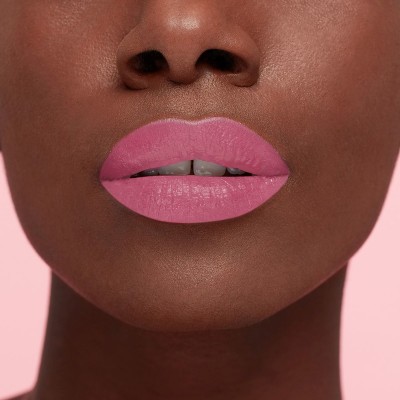 1 - L’Oréal Paris Les Macarons 818 Matte