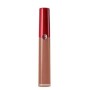 1 - Giorgio Armani Lip Maestro 101 Granite 6.5ml