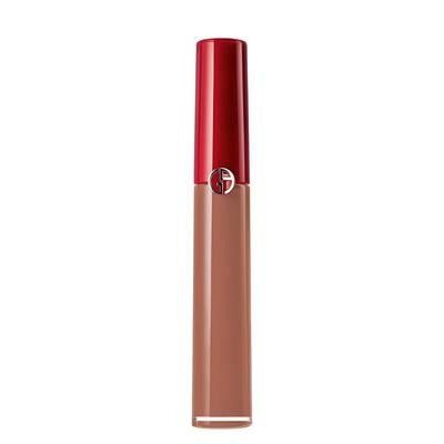 1 - Giorgio Armani Lip Maestro 101 Granite 6.5ml