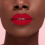 1 - L’Oréal Paris Les Macarons, 832 Strawberry Sauvage