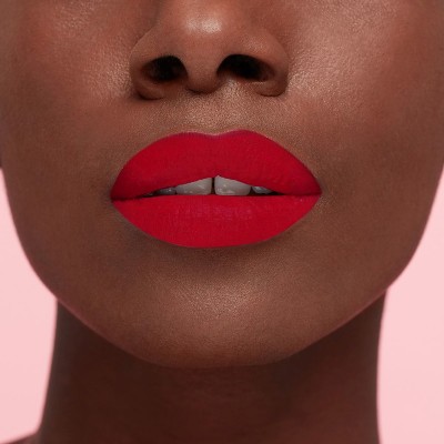 1 - L’Oréal Paris Les Macarons 832 Matte