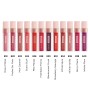 1 - L’Oréal Paris Make-Up Designer Les Macarons 834 Infinite Spice 6.7ml