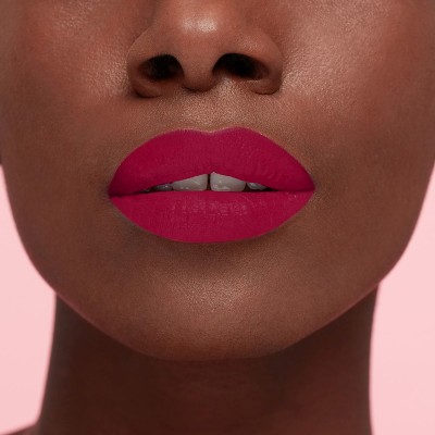 1 - L’Oréal Paris Les Macarons 828 Matte