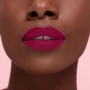 1 - L’Oréal Paris Les Macarons 838 Matte