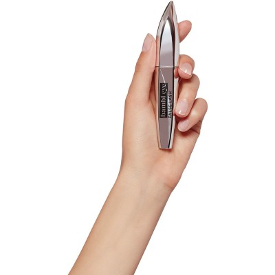 1 - L’Oréal Paris Bambi Eye False Lash, Black, 8.9 ml