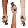 1 - L’Oréal Paris Infaillible 24H Matte Cover Fondotinta, 25 Ivoire