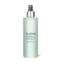 1 - Elemis Balancing Lavender Toner 200Ml